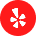 Yelp_icon
