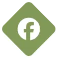 Facebook Icon