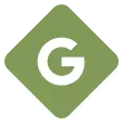 Google Image
