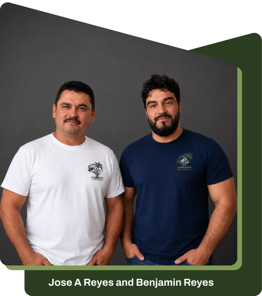 Landscape Main Ceo Image