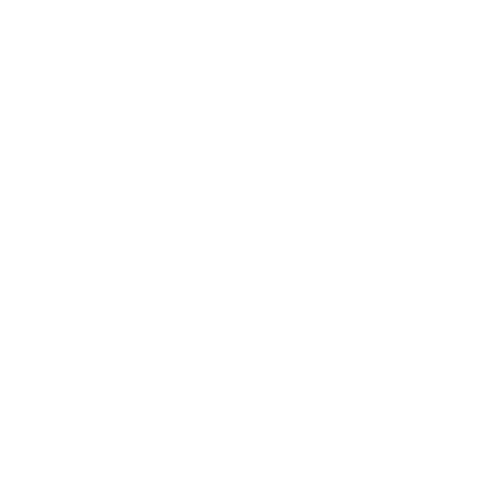 Mask group