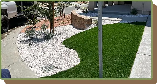 backyard-artificial-turf-and-hardscape-installation-31-ultimate-pro-landscaping-coachella-valley 1