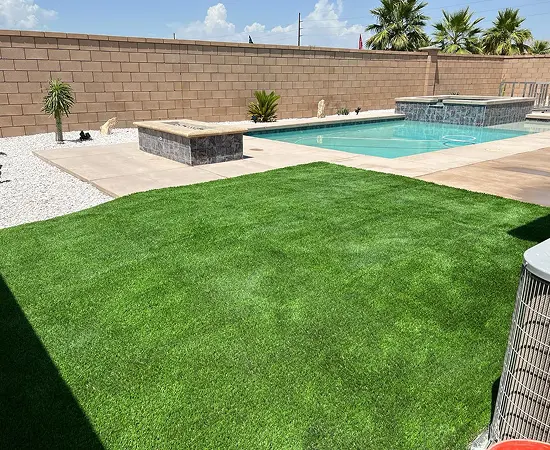 backyard-artificial-turf-and-hardscape-installation-43-ultimate-pro-landscaping-coachella-valley 1