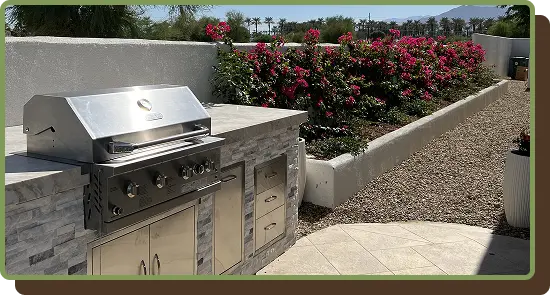 backyard-backyard-patio-construction-01-ultimate-pro-landscaping-coachella-valley 1 (1)