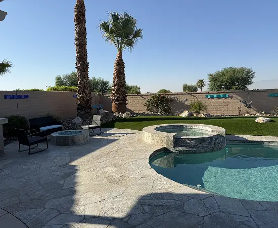 backyard-backyard-patio-construction-03-ultimate-pro-landscaping-coachella-valley 1 (1)
