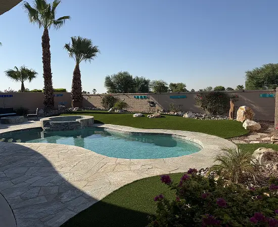 backyard-backyard-patio-construction-04-ultimate-pro-landscaping-coachella-valley 1 (1)