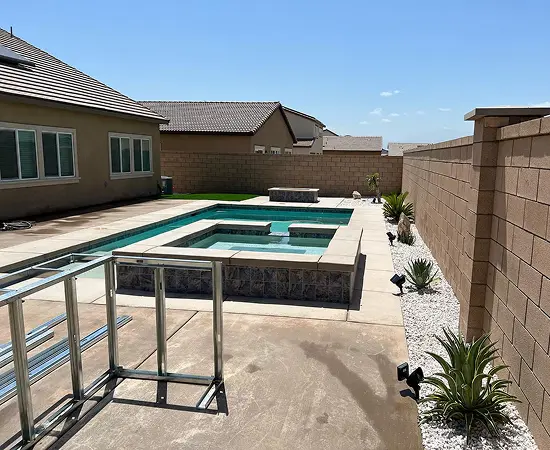 backyard-backyard-patio-construction-05-ultimate-pro-landscaping-coachella-valley 1 (1)