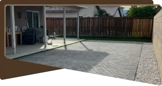 backyard-backyard-patio-construction-08-ultimate-pro-landscaping-coachella-valley (1)