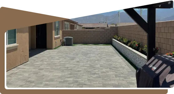 backyard-backyard-patio-construction-09-ultimate-pro-landscaping-coachella-valley 1 (1)
