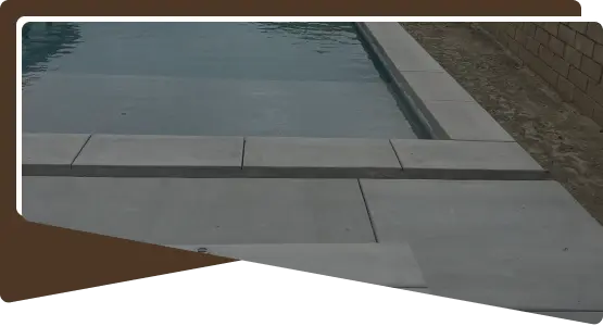 backyard-concrete-patio-installation-01-ultimate-pro-landscaping-coachella-valley 1