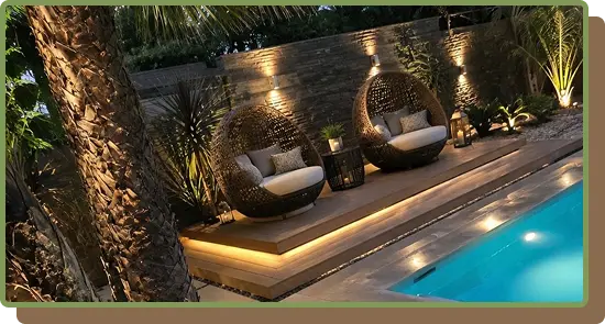 backyard-desert-landscape-accent-lighting-05-ultimate-pro-landscaping-coachella-valley 1