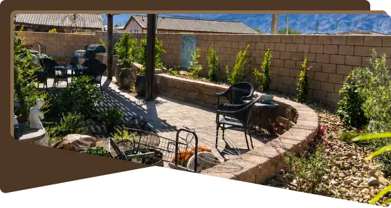 backyard-desert-landscape-design-with-rock-plants-and-hardscape-15-ultimate-pro-landscaping-coachella-valley