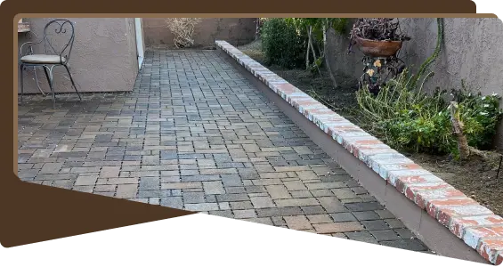 backyard-interlocking-paver-installation-13-ultimate-pro-landscaping-coachella-valley 1