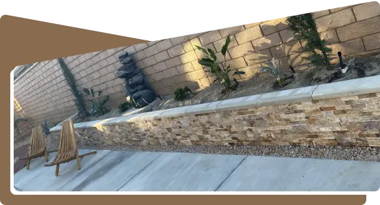backyard-landscape-retaining-wall-construction-01-ultimate-pro-landscaping-coachella-valley 1