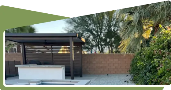 backyard-porch-construction-ultimate-pro-landscaping-coachella-valley