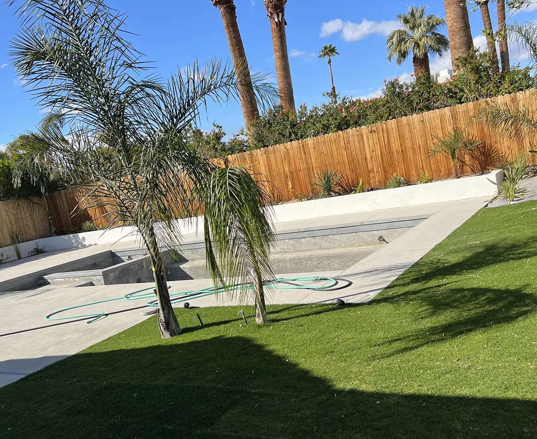 backyard-residential-landscape-installation-02-ultimate-pro-landscaping-coachella-valley 1
