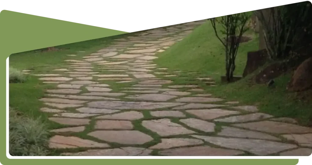 flagstone-installation-wide-walkway-ultimate-pro-landscaping-coachella-valley (1)
