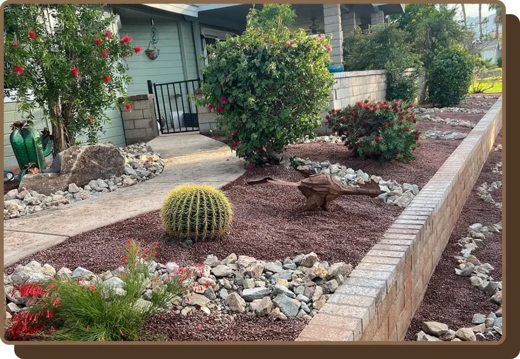 front-yard-desert-landscape-design-with-rock-plants-and-hardscape-31-ultimate-pro-landscaping-coachella-valley