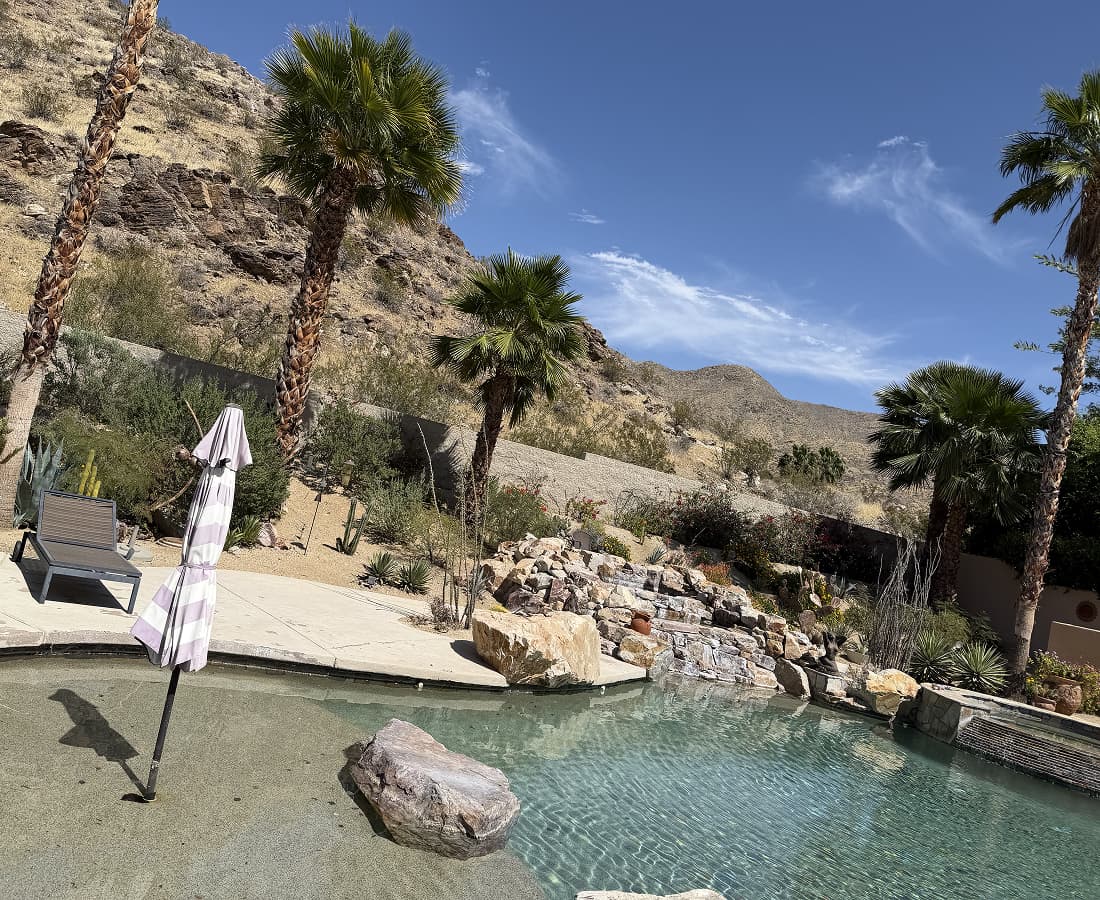 front-yard-desert-landscape-design-with-rock-plants-pool-and-hardscape-04-ultimate-pro-landscaping-coachella-valley 1 (1)