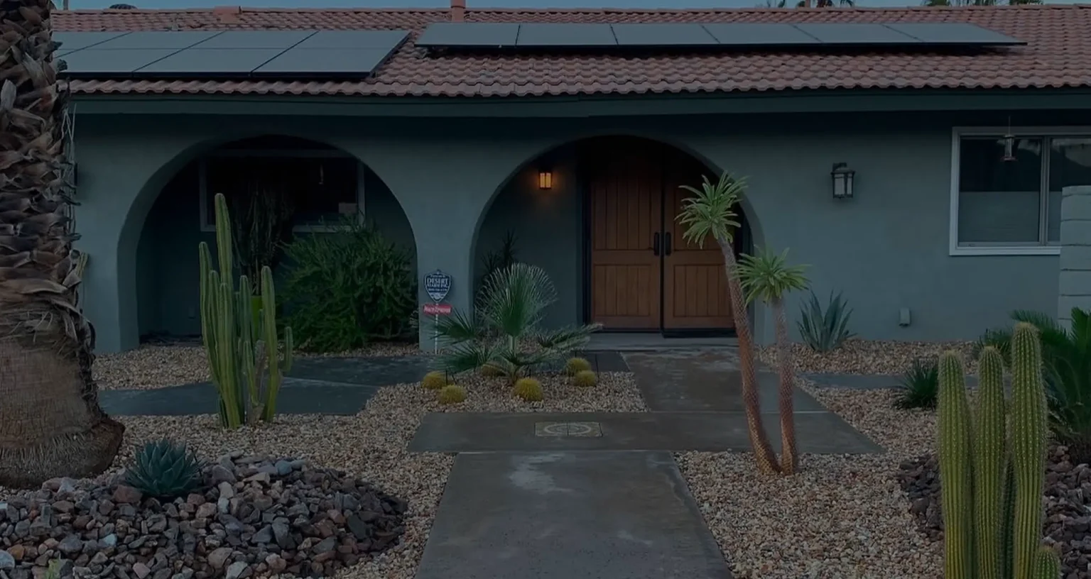 front-yard-flagstone-step-and-path-installation-03-ultimate-pro-landscaping-coachella-valley 1