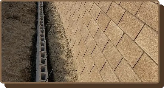 front-yard-landscape-retaining-wall-construction-03-ultimate-pro-landscaping-coachella-valley 1