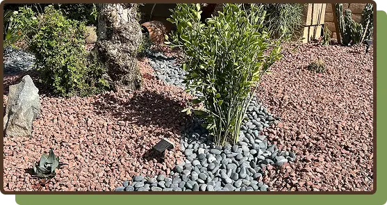 front-yard-low-voltage-lighting-ultimate-pro-landscaping-coachella-valley 1