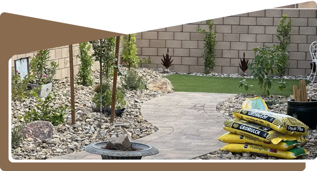 front-yard-residential-landscape-installation-09-ultimate-pro-landscaping-coachella-valley 1