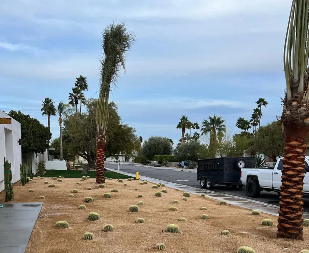 front-yard-residential-landscape-installation-15-ultimate-pro-landscaping-coachella-valley 1