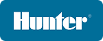 hunter-irrigation