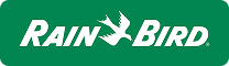 rain-bird-a-global-irrigation-company