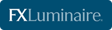 fx-luminaire-landscae-lighting