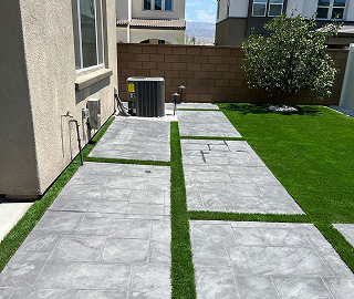 ultimatepro_landscape