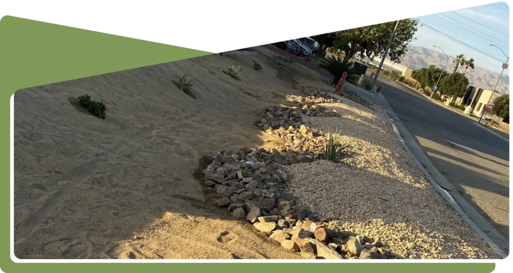 landscape-installation-ultimate-pro-landscaping-coahella-valley