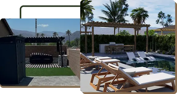 masonary-contractor-porch-construction-ultimate-pro-landscaping-coachella-valley