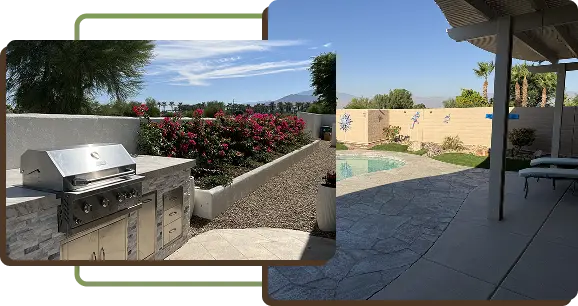 masonry-contractor-patio-construction-ultimate-pro-landscaping-coachella-valley