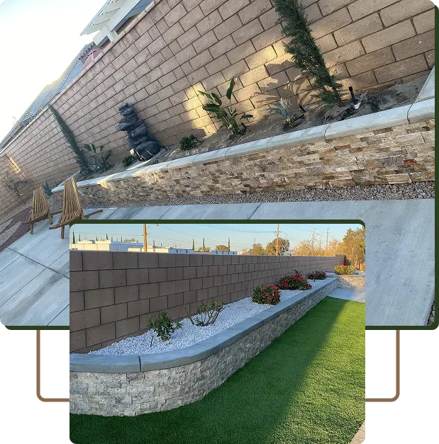 masonry-contractor-retaining-wall-construction-ultimate-pro-landscaping-coachella-valley