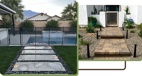 masonry-contractor-walkway-installation-ultimate-pro-landscaping-coachella-valley