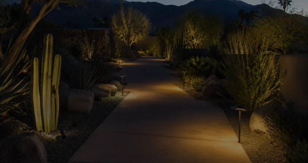 pathway-lighting-ultimate-pro-landscaping-coachella-valley (1)