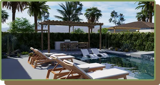 porch-constuction-with-pool-ultimate-pro-landscaping-coachella-valley