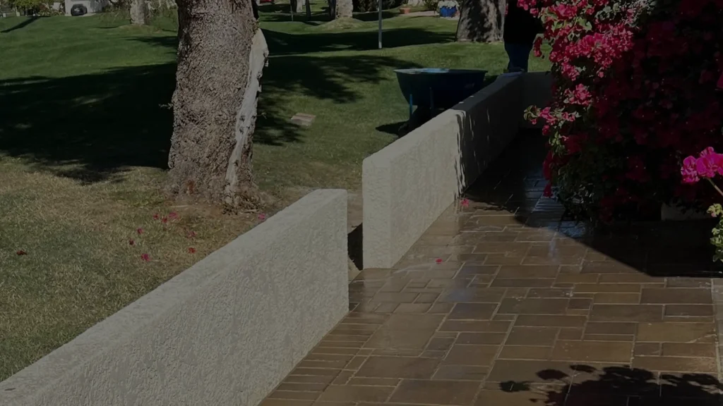 residential-interlocking-paver-installation-23-ultimate-pro-landscaping-coachella-valley 2