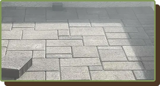 residential-interlocking-paver-installation-25-ultimate-pro-landscaping-coachella-valley 1