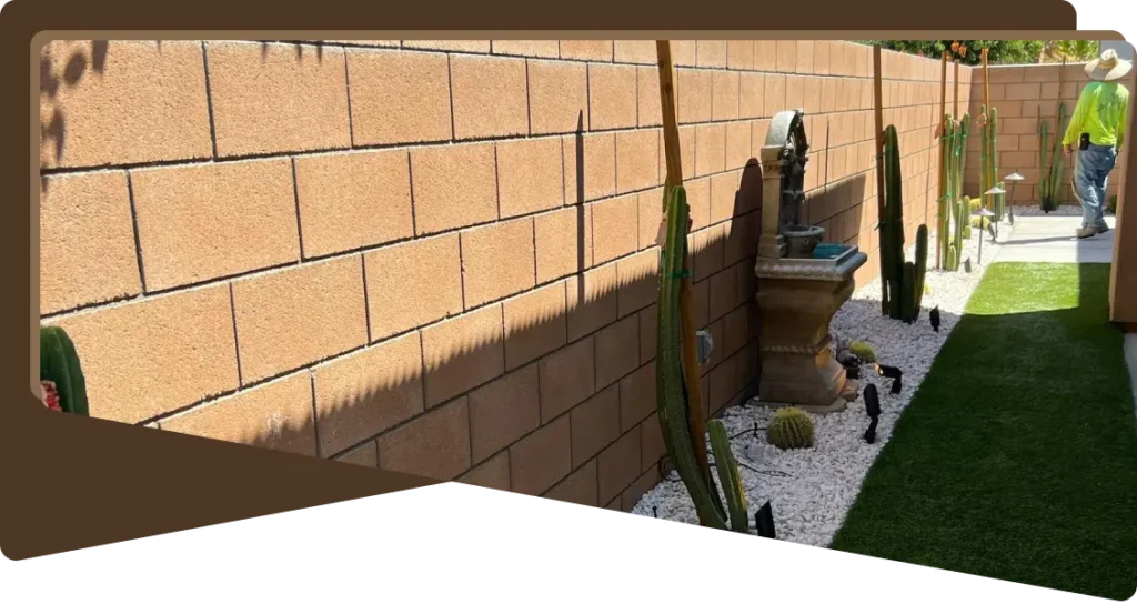 side-yard-artificial-turf-and-hardscape-installation-27-ultimate-pro-landscaping-coachella-valley