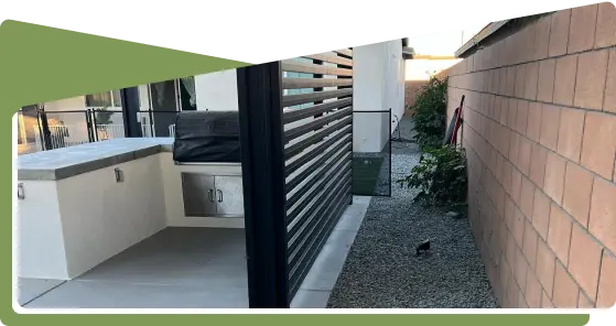 side-yard-backyard-patio-construction-06-ultimate-pro-landscaping-coachella-valley 1 (1)