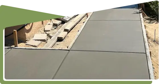 side-yard-concrete-walkway-installation-06-ultimate-pro-landscaping-coachella-valley 1