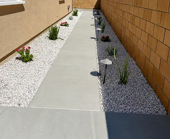 side-yard-decorative-rock-and-dry-river-bed-installation-41-ultimate-pro-landscaping-coachella-valley