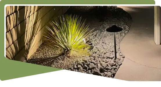 side-yard-desert-landscape-accent-lighting-07-ultimate-pro-landscaping-coachella-valley 1