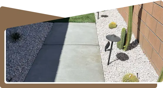 side-yard-residential-walkway-installation-08-ultimate-pro-landscaping-coachella-valley 1
