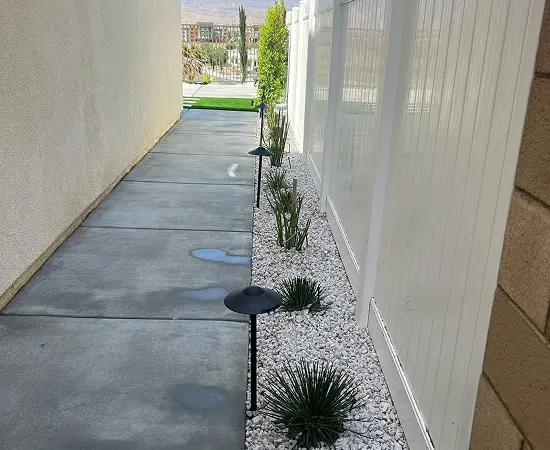side-yard-residential-walkway-installation-10-ultimate-pro-landscaping-coachella-valley 1