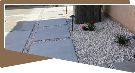 side-yard-residential-walkway-installation-11-ultimate-pro-landscaping-coachella-valley 1