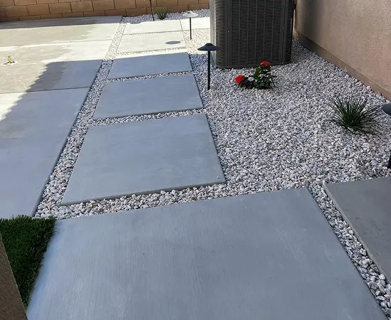 side-yard-residential-walkway-installation-11-ultimate-pro-landscaping-coachella-valley 2